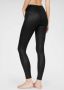 Lascana Legging met luipaardmotief - Thumbnail 5
