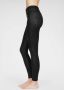Lascana Legging met luipaardmotief - Thumbnail 7