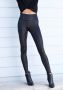 Lascana Legging met luipaardmotief - Thumbnail 9