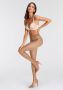 Lascana Ouvert maillot 20 den - Thumbnail 5