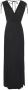 Lascana Maxi-jurk met details op de bandjes - Thumbnail 2