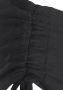 Lascana Maxi-jurk met details op de bandjes - Thumbnail 4
