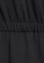 Lascana Maxi-jurk met details op de bandjes - Thumbnail 5