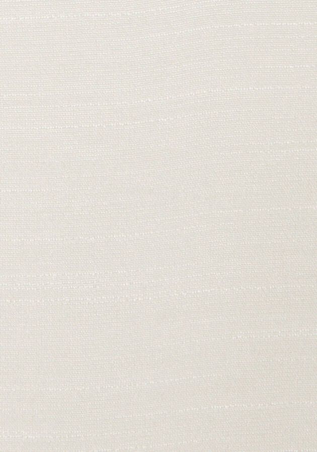 Lascana Maxi-jurk met ronde hals luchtige zomerjurk strandjurk