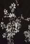 Lascana Maxi-jurk met bloemenprint en verstelbare halslijn zomerjurk - Thumbnail 5