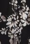 Lascana Maxi-jurk met bloemenprint en verstelbare halslijn zomerjurk - Thumbnail 6