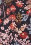 Lascana Maxi-jurk met bloemenprint en v-hals zomerjurk - Thumbnail 6