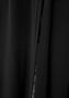 Lascana Maxi-jurk met lange splits en carmen-halslijn off-the-shoulder basic - Thumbnail 5
