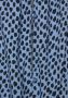 Lascana Maxi-jurk met all-over print luchtige zomerjurk strandjurk - Thumbnail 5