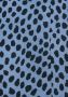 Lascana Maxi-jurk met all-over print luchtige zomerjurk strandjurk - Thumbnail 6
