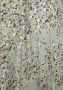 Lascana Maxi-jurk van geweven viscose cut-out op de rug chiffon stof zomerjurk - Thumbnail 6