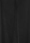 Lascana Strandjurk van licht transparante geweven stof maxi jurk met split zomerjurk - Thumbnail 5