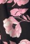 Lascana Nachthemd met bloemmotief - Thumbnail 7