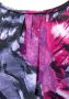 Lascana Oversized tankini fantasievol trend-design - Thumbnail 3