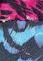 Lascana Oversized tankini fantasievol trend-design - Thumbnail 4