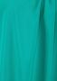 Lascana Oversized tankini Corrigerende versterking bij de cup onderbustelastiek rondom verstelbare bandjes - Thumbnail 4