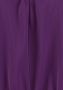 Lascana Oversized tankini Corrigerende versterking bij de cup onderbustelastiek rondom verstelbare bandjes - Thumbnail 5