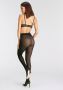 Lascana Panty met een zigzagmotief (set 2 stuks) - Thumbnail 7