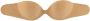 Lascana Plak-bh met zijflappen van hechtend silicone basic lingerie - Thumbnail 3