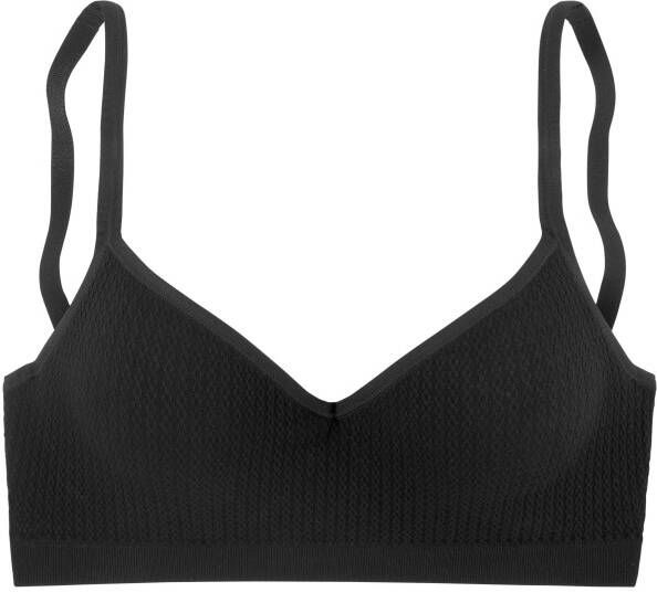Lascana Push-up-bh - Foto 2