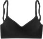 Lascana Push-up-bh - Thumbnail 2