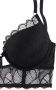 Lascana Push-up-bh ALICIA in bustiermodel sexy dessous - Thumbnail 5