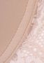Lascana Push-up-bh met beugel en kanten achterkant dessous - Thumbnail 6