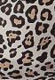 Lascana Push-up-bh met luipaardprint sexy dessous - Thumbnail 6