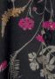 Lascana Pyjama met motief van wilde bloemen (2-delig 1 stuk) - Thumbnail 4