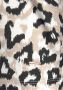 Lascana Pyjama top in een zachte kwaliteit - Thumbnail 6
