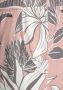 Lascana Pyjamabroek met bloemenprint - Thumbnail 7