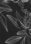 Lascana Pyjamashort met bloemenprint - Thumbnail 8