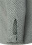 Lascana Shirt met 3 4-mouwen met kleine cut-out onder aan de mouwen - Thumbnail 3