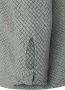 Lascana Shirt met 3 4-mouwen met kleine cut-out onder aan de mouwen (Set van 2) - Thumbnail 6