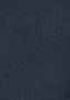 Lascana Shirt met lange mouwen met modieuze vierkante halslijn longsleeve van katoen basic - Thumbnail 7