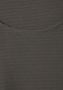 Lascana Shirt met lange mouwen van gestructureerd materiaal - Thumbnail 3