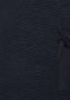 Lascana Short in een casual linnen look korte broek linnen broek (Met een bindceintuur) - Thumbnail 7