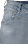 Lascana Skinny fit jeans - Thumbnail 5