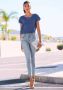 Lascana Skinny fit jeans - Thumbnail 7