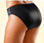 Lascana Slip Dessous met mooie bloemetjesborduurkant - Thumbnail 3