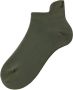 Lascana Sneakersokken met klein borduursel (box 7 paar Box) - Thumbnail 9