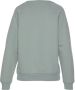 Lascana Sweatshirt Loungeshirt - Thumbnail 4