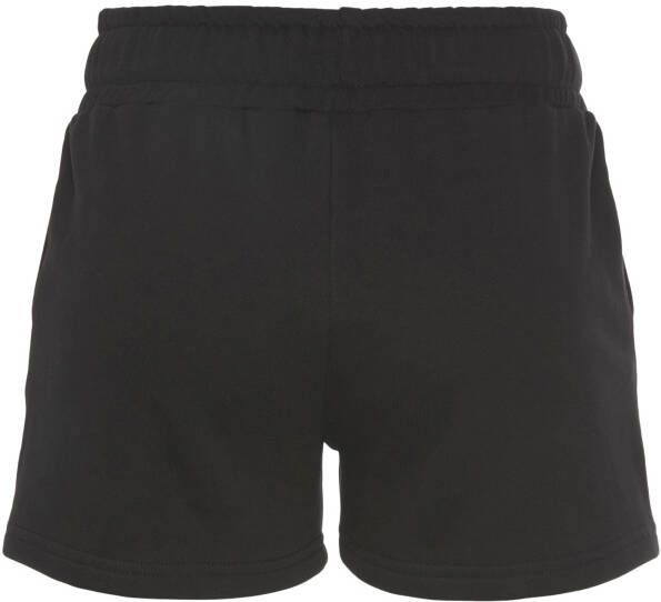 Lascana Sweatshort -lounge shorts