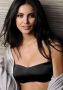 Lascana T-shirt-bh zonder schaal met afneembare bandjes basic lingerie - Thumbnail 3