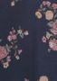 Lascana Shirttop in modieuze blouse-look (2-delig Set van 2) - Thumbnail 6