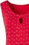 Lascana Shirttop met kleine cut-out bij de hals (Set van 2) - Thumbnail 6