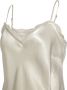 Lascana Top Tanktop met dunne bandjes French Summer - Thumbnail 3