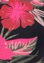 Lascana Triangel-bikinitop Elsa met bloemenprint - Thumbnail 4