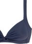 Lascana Triangelbikini in bralettemodel - Thumbnail 2