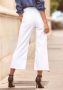 Lascana Wijde jeans in culotte-model - Thumbnail 9